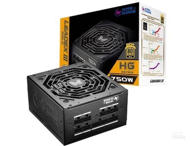 �ȶ������Լ۱� �ʺ���Ϸ��ҵ�750W��Դ�ؿ�