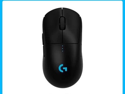 �޼�GPW�Ĵ���ȸ���������ʱ��ֵ�ػ�