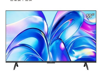 �ῪM55T 55Ӣ��4K����ֱ��1800Ԫ