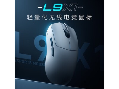 ��еʦL9X1��ģ�羺���