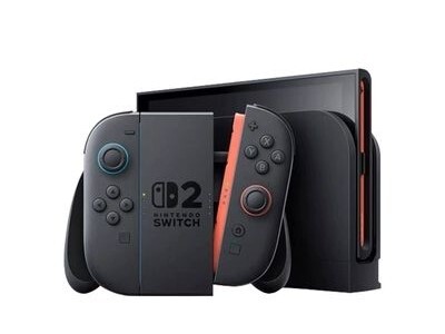 ������Switch2�۰浥�����ػݵ���2849Ԫ