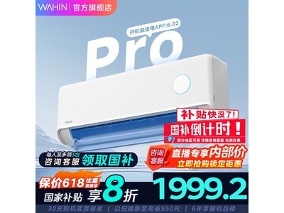 Proյ1.5ƥһЧ