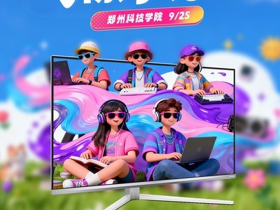 ݺ޾УиYoung!EVNIAЯ޼䡷ս֣ݿƼѧԺ