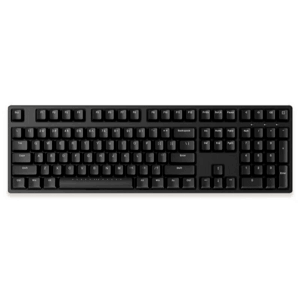 IKBC C104����ֱ�������ֽ�163Ԫ