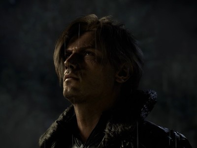 ����Σ��9��������˫�����淨���أ��ﰺ�����ع顢����˿�����ֲ���Դ