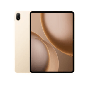 OPPO Pad 5 Pro ƽ�復����ٵ���2821Ԫ