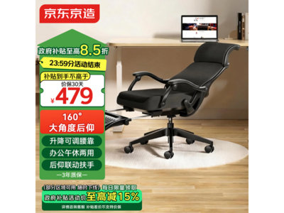 ��������Z7Doze���幤ѧ��471Ԫ