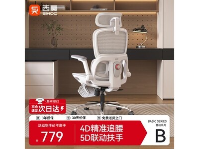 ������幤ѧ����ʱ881Ԫ