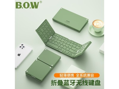 ����X30�����۵������ػ�
