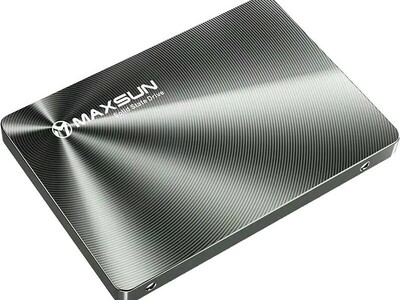 ���u512GB SSD�ս���236Ԫ