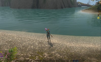 备战魔兽无限开服！锐龙7 9800X3D对比酷睿Ultra 9 285K 大缓存依然统治网游
