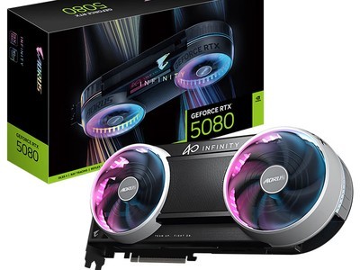 ��Ӱ֮���㡷������ôѡ������������RTX 50ϵ�Կ�˫ʮһֵ������