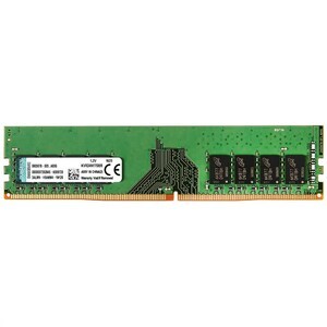 ��ʿ��8GDDR42400�ڴ��364Ԫ