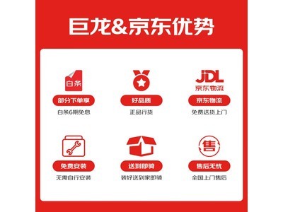 �����������綯Ħ�г����ֽ�1479Ԫ