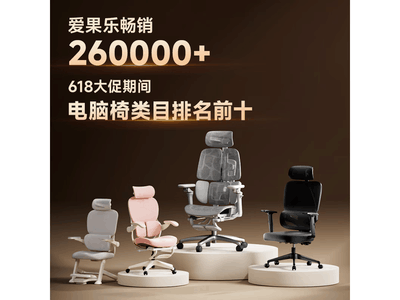 ������B11���幤ѧ�ε��ֽ�263Ԫ