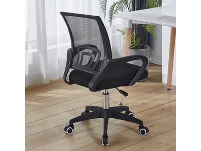 ī��106���幤ѧ������98.05Ԫ