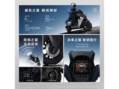 �������S790�������Ħֱ����8988