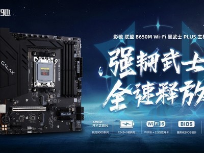 ʿƷϮӰ B650M ʿPLUSʽǳ