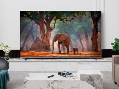 ˫11������ʣ����ŵ���E8S Pro RGB-Mini LEDӰ���콢��ǰ����