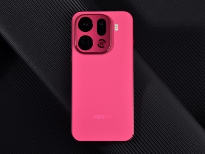 天玑上限在OPPO？Find X9 Pro游戏有多强