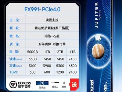 FIKWOT���M2��̬Ӳ��649Ԫ