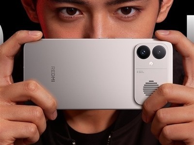 Redmi K90 Max������2999Ԫ���ۣ�ս���Կ��������Ϸ�콢