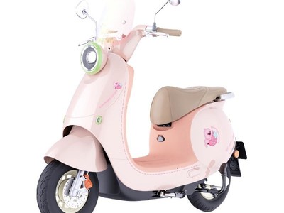 ��ԴMODA50-Q���ܵ綯Ħ��ֱ��500