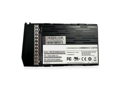 ����������˳�3.84TB U.2 NVME SSD