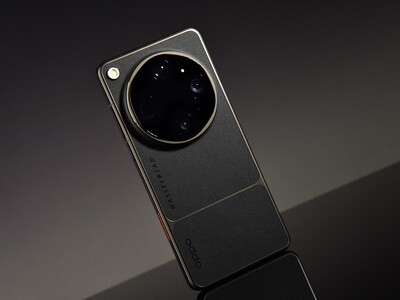 你的下一台“相机”，何必是相机