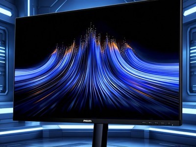 ������+Բƫ��ǿǿ���� ������27B2N3500G�칫�羺ȫ����