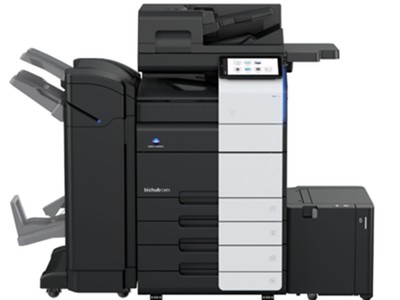 �Լ۱ȸߵĲ�ɫ���븴�ϻ��Ϳ�������ά��