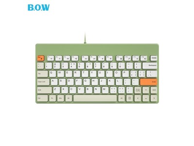 B.O.W K620U 79߱Ĥʱػ