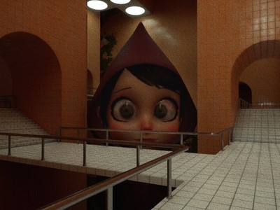 �������̸������ȡ�ء�����RTX5060 Ti 16GB ̤ѩX3OC����������