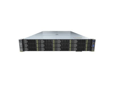 ���۱� FusionServer 2288H V6(Xeon Si