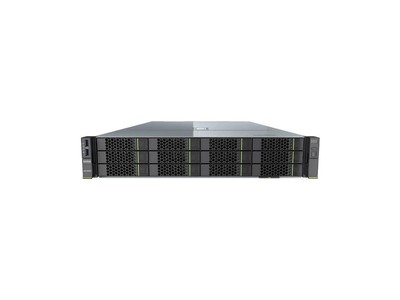 ���۱� FusionServer 2288H V6(2*Silve