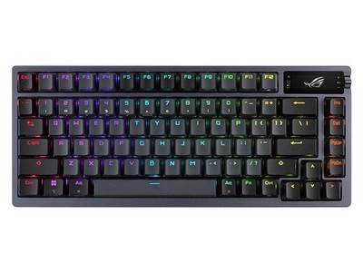 ROGҹħ��е����1565Ԫ��