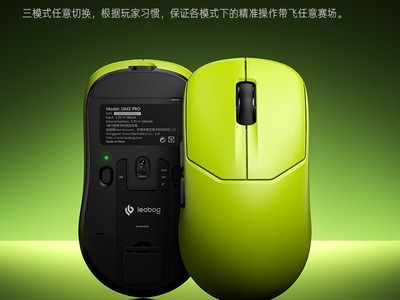 ���²���GM2�����������ֽ�59Ԫ��