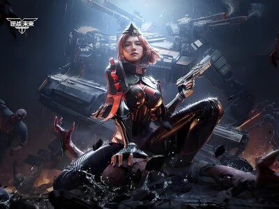 ����ս��δ���������󷢽�ǹ���������������ֱ��ʧ��