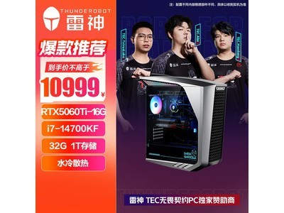 �������ʿShark��Ϸ̨ʽ���һ�