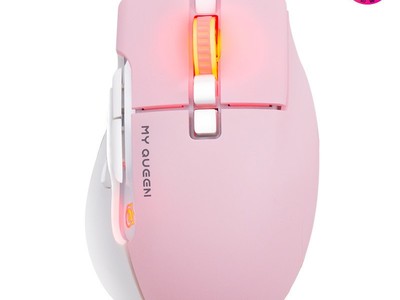 ��ĦF520�羺���83Ԫ