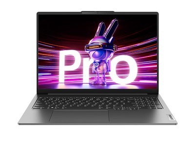 ����С��Pro 16 2023��ֱ��900Ԫ��