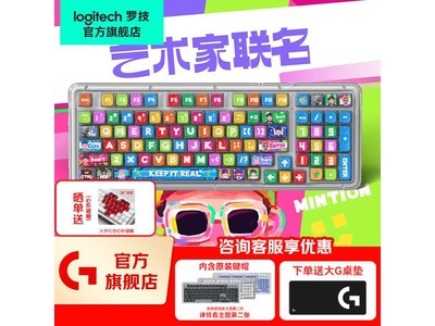 �޼�K98M��е�����ؼ�499Ԫ��