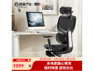 ������ѡF100���幤ѧ��ֱ��