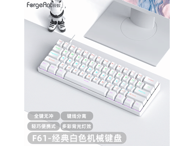 ����F61Pro��ģ��е����49Ԫ