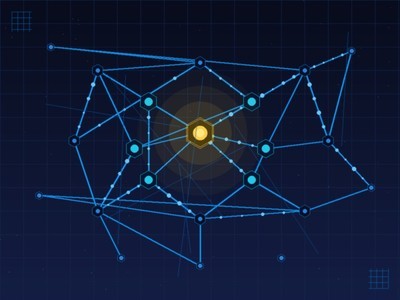 �ӽű������Ե�������������Testin�Ʋ��ع��Ŵ��������̵ײ�ܹ�