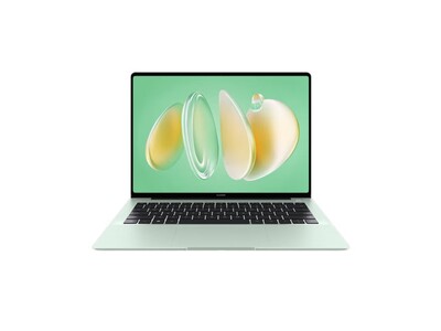 ˫ʮһ�������ôѡ��ȫ���ᱡ�����Ҷ� ��Ϊ���� 4 ������Լ۱Ƚ���