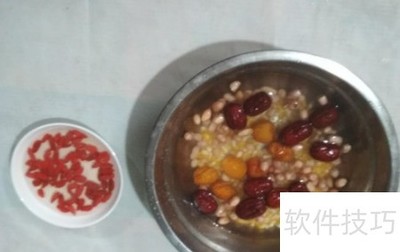ի���ҳ�����ȫ����