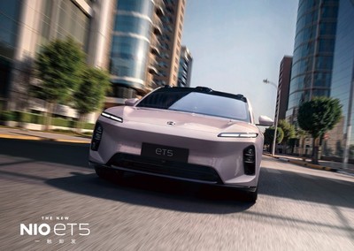 2026年安全性拉满车型盘点 安心上路不害怕