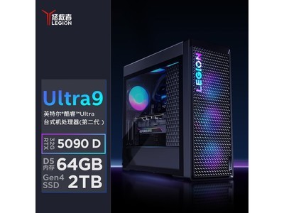 9000K 2022Ϸʱػ
