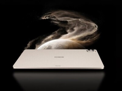 ҫMagicPad3 Pro⣺ƽĻƽ׼